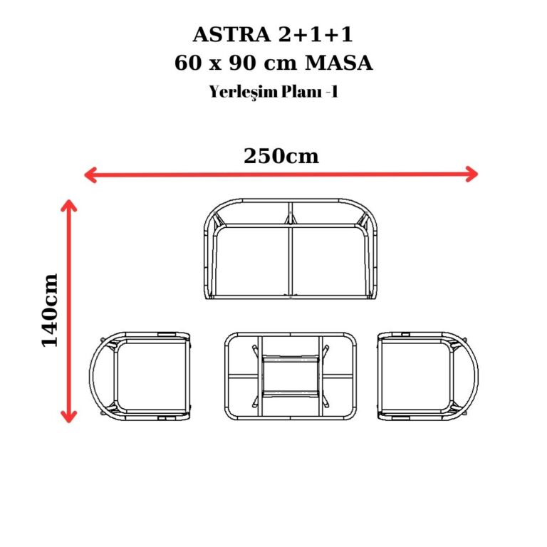 Astra 2+1+1 yerleşim-01