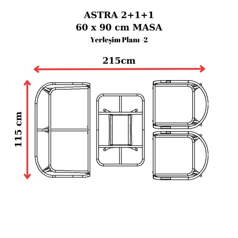 Astra 2+1+1 yerleşim-02