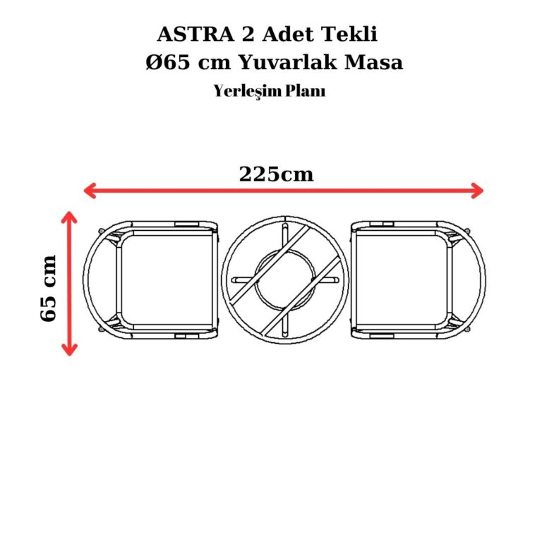 Astra 2tekli 65 masa yerleşim-01