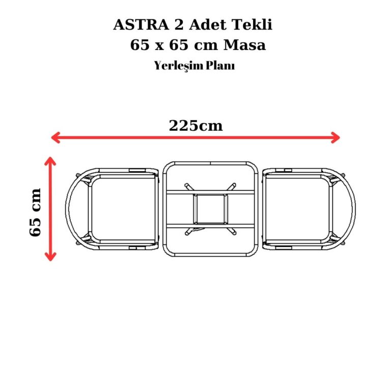 Astra 2tekli 65x65 masa yerleşim-01